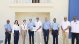 Punta Cana International Airport