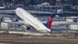 Delta 737NG