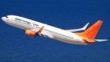 Smartwings 737-800