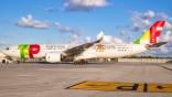 TAP Air Portugal A330-9neo