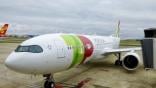 A330-900