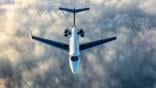 Embraer Phenom 300E