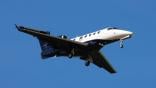 Embraer Phenom 300E