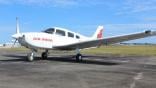 Piper Archer DX