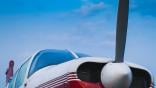 Plane