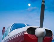 Piston Engine
