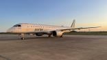 Porter Airlines, Embraer E195 E2 