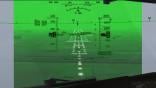 ClearVision Approach Light System