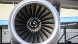 an engine