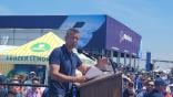 sean duffy speaking at oshkosh