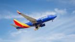 Southwest Airlines