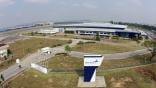 Spirit Subang site