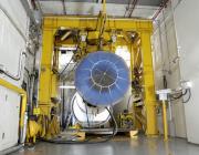 Test facility
