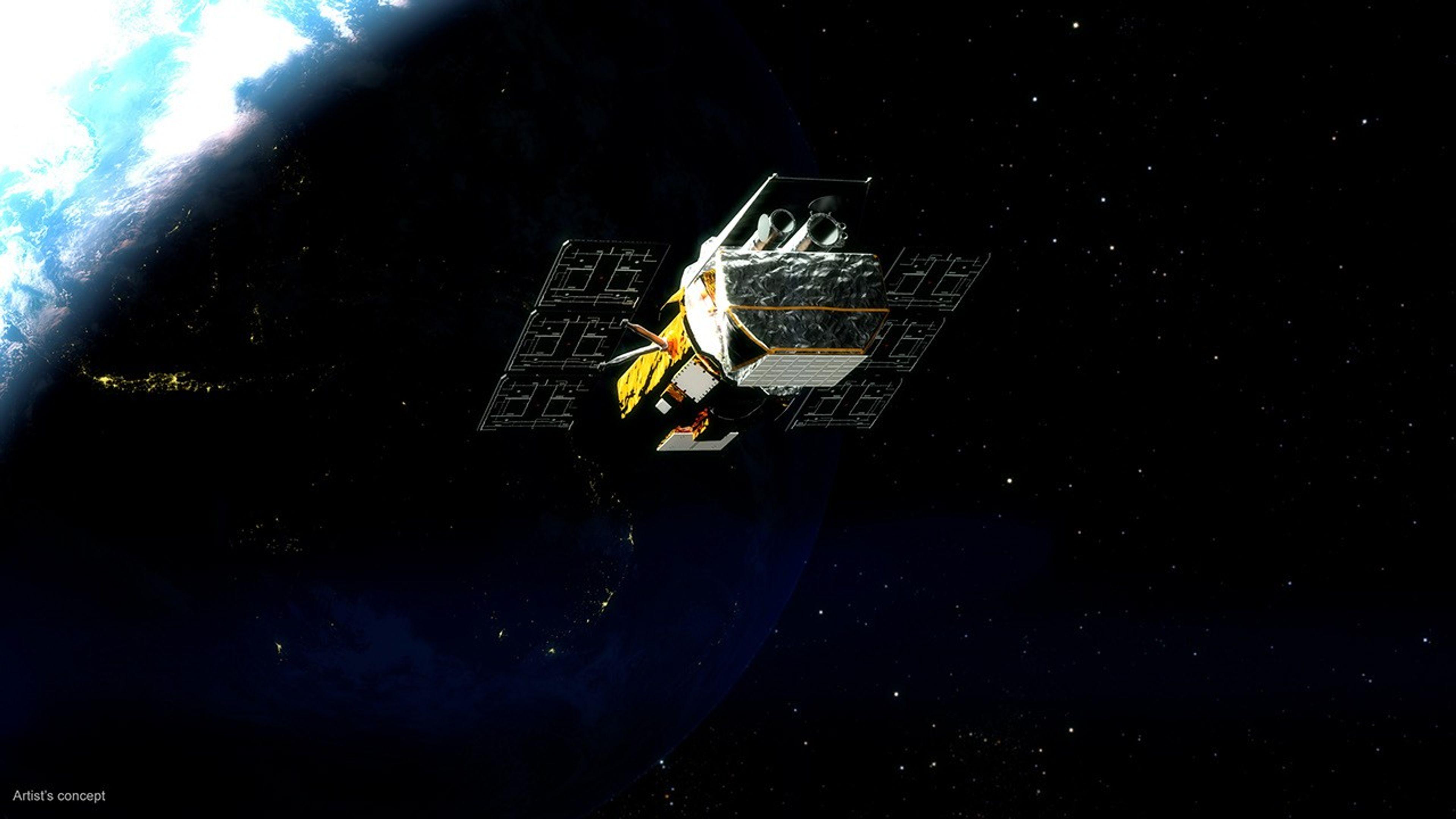 swift animation still