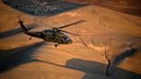 TransDigm will buy precision components manufacturer Simmonds from RTX for $765 million in an all-cash deal Image credit: US Army Photo / Alamy Stock Photo