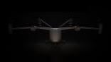 Joby S4 eVTOL