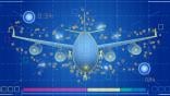 Honeywell