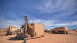 land gbad 