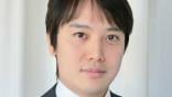 Tony Kondo