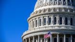 U.S. Capitol