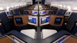 United Elevated seating