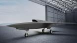 Kratos XQ-58