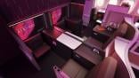 Retreat Suite