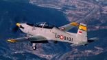 kt-1B