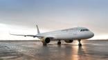 Vueling A320neo