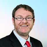 Dan Williams