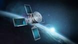 York Space Systems