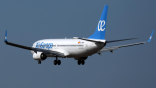 Air Europa Boeing 737-800