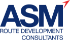 ASM