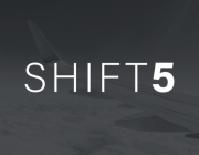 Shift5