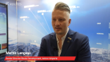 Avinor 