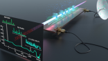 DARPA  Caption: The sensitivity of quantum sensors will make it impossible to use stealth to evade detection and engagement, says DARPA