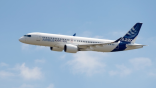 a220