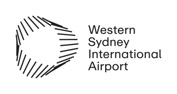 WSI logo